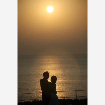 Photo of  taken by HOTEL GREGES