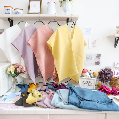 なかがわさとみが撮影したイベント/スナップ撮影/人物撮影の写真