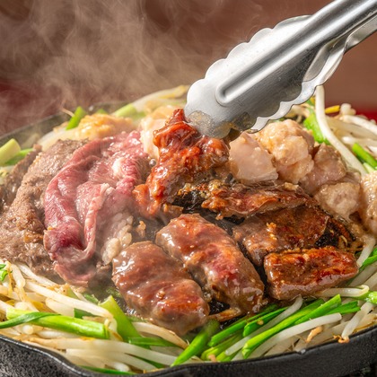 株式会社DEI-STORE（スタジオ）が撮影したウェディングや家族、ビジネスの写真