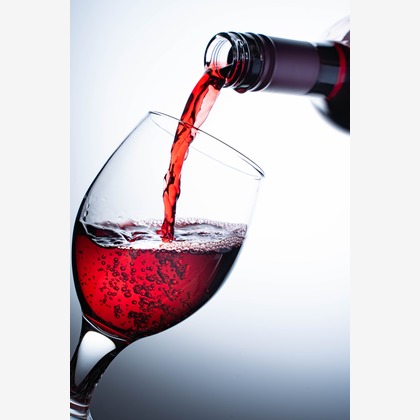 桜庭ゆいが撮影した「:albumName」の写真