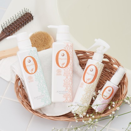 松井和幸が撮影したウェディングや家族、ビジネスの写真