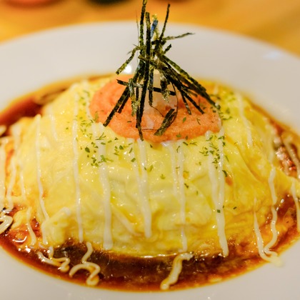 スタジオファンタスが撮影した「:albumName」の写真