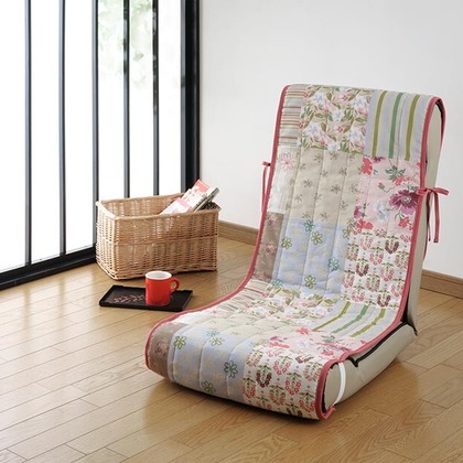 有限会社スタジオホリデーが撮影した「:albumName」の写真