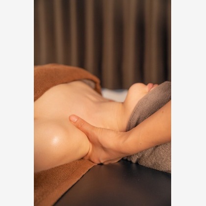 Photography_KanaUが撮影したウェディングや家族、ビジネスの写真