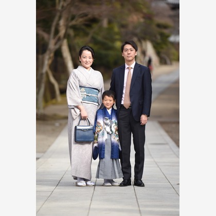 千葉格が撮影した「:albumName」の写真