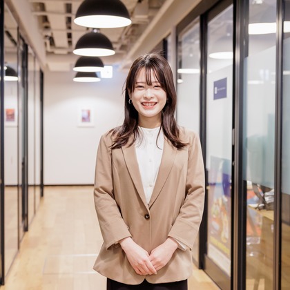 ichie photographyが撮影した人物撮影の写真