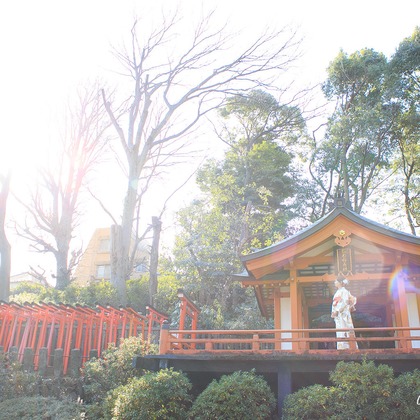 Hajime no Ai Photographyが撮影した「:albumName」の写真