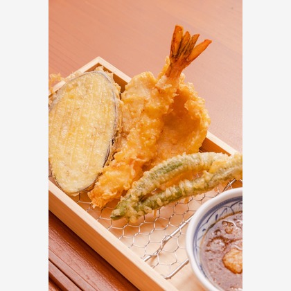 ポートレート沖縄が撮影した料理撮影の写真