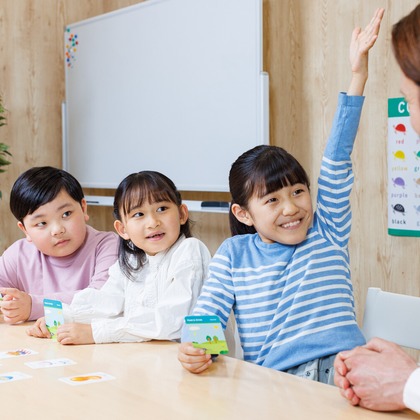 Yusuke Usuiが撮影したウェディングや家族、ビジネスの写真