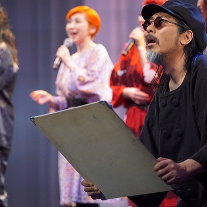 grad.hope1991が撮影した人物撮影の写真