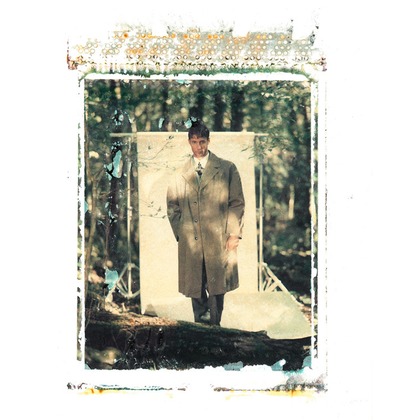 舩津　孝が撮影した「:albumName」の写真