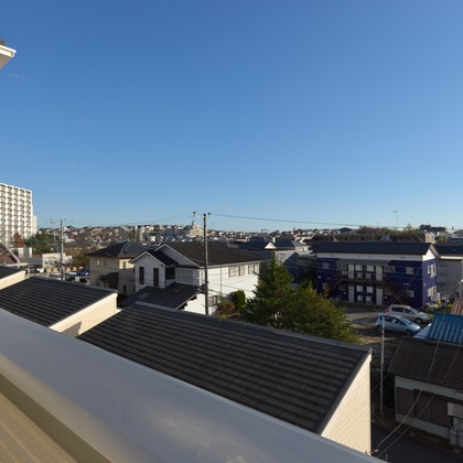 Photo Mが撮影した店舗/オフィス/サロン撮影/不動産/竣工の写真