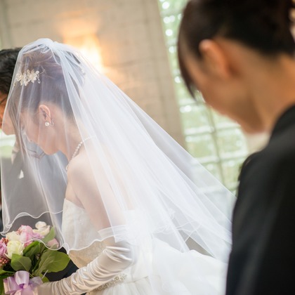 PIC WEDDING PHOTO（沼田 康明）が撮影したウェディングや家族、ビジネスの写真