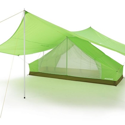 有限会社スタジオホリデーが撮影した「:albumName」の写真