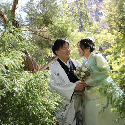 株式会社SUNZが撮影した「:albumName」の写真