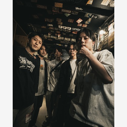 Kosaku Tanakaが撮影した「:albumName」の写真