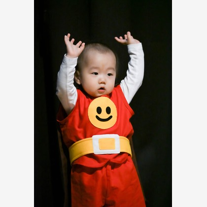 オフィス 芦野が撮影したウェディングや家族、ビジネスの写真