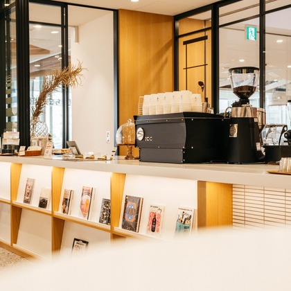 鈴木英治が撮影した「:albumName」の写真