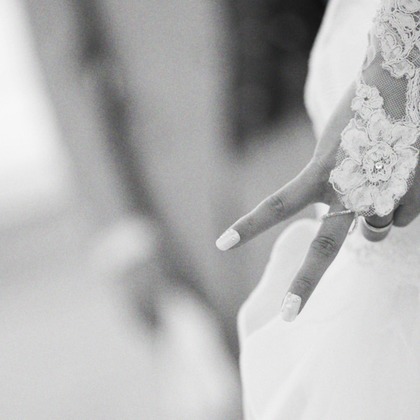 HIROYUKI KUMA PHOTOGRAPHYが撮影した「:albumName」の写真