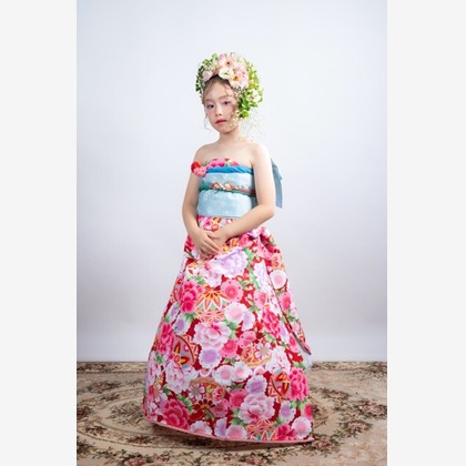 Photography_KanaUが撮影した「:albumName」の写真