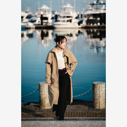 KOMACH Photo Designが撮影した「:albumName」の写真