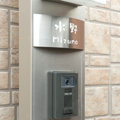 Kutting Technicians STUDIOが撮影した「:albumName」の写真