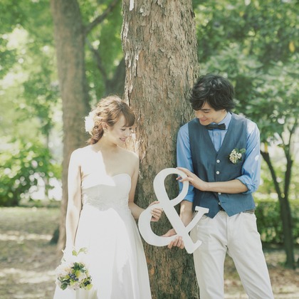 Photo of  taken by Strawberry Pictures