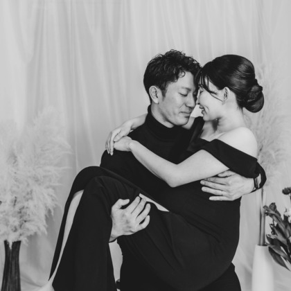 北海道ロケーションフォトウェディング♪が撮影した「:albumName」の写真