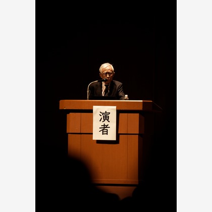 Tomohisa Watanabeが撮影した「:albumName」の写真