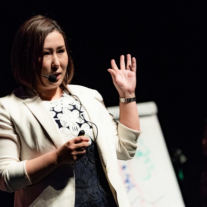 なかむーフォトが撮影したウェディングや家族、ビジネスの写真