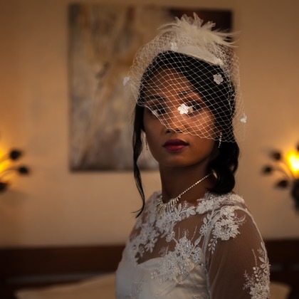 Photo of :albumName taken by Emadisson