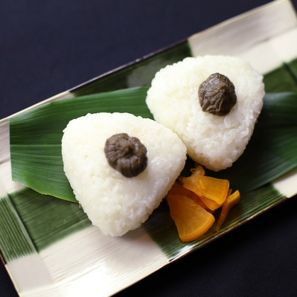 とうのまる制作室が撮影した料理撮影の写真