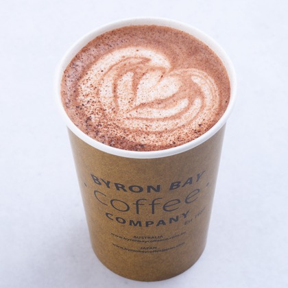 森安　照が撮影した「:albumName」の写真