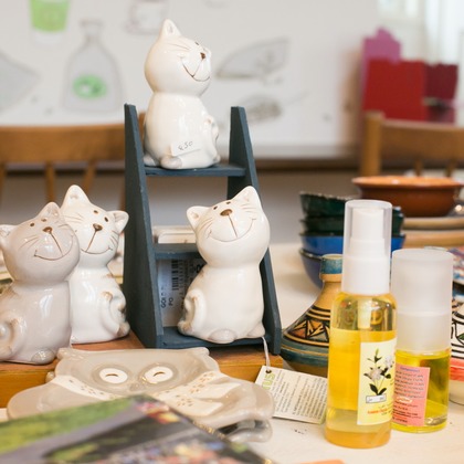 タカラモノ.foto　群馬の出張撮影カメラマンが撮影した「:albumName」の写真