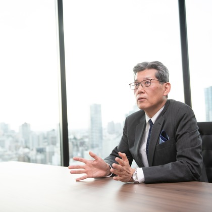 村山恒平が撮影した「:albumName」の写真