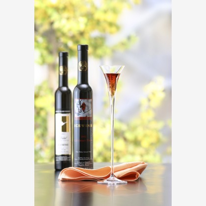 ディス・ワンが撮影した「:albumName」の写真