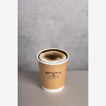 studio aluc ~スタジオ アルク~が撮影した料理撮影の写真