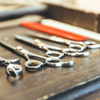 ケイムラナカが撮影した「:albumName」の写真