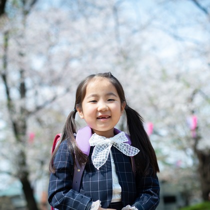 RIE NAGASHIMA photography:)が撮影した「:albumName」の写真