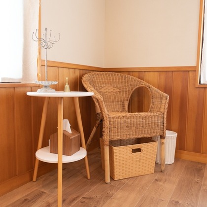 Photography_KanaUが撮影したウェディングや家族、ビジネスの写真