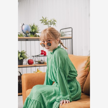 株式会社トリプルスタンダードが撮影した「:albumName」の写真