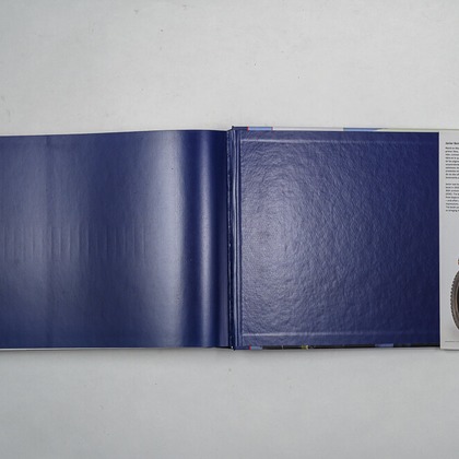 アクスルが撮影したイベント/スナップ撮影の写真