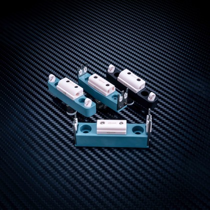 Cinematic Eyes 森川有栄が撮影した商品/物撮りの写真