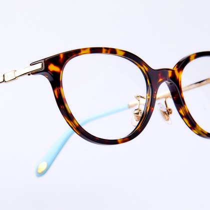 まるやゆういち が撮影した商品/物撮りの写真