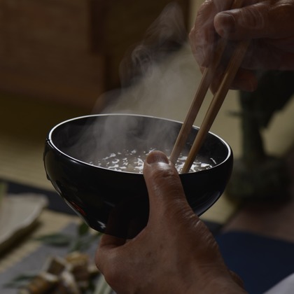 スタジオ桜が撮影した料理撮影の写真