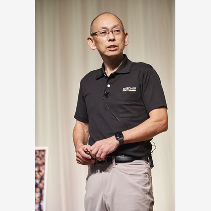 大橋裕紀が撮影したイベント/スナップ撮影の写真