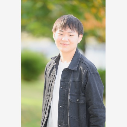 内田 明義が撮影した人物撮影の写真