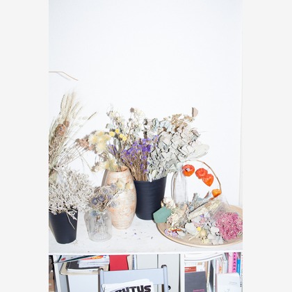 合同会社ENLIGHTENMENTが撮影した料理撮影/商品/物撮りの写真