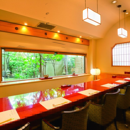 諏訪 仁一が撮影したウェディングや家族、ビジネスの写真