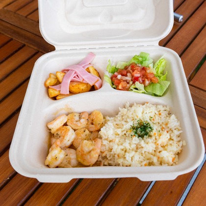 DESIGN STUDIO EEが撮影した「:albumName」の写真